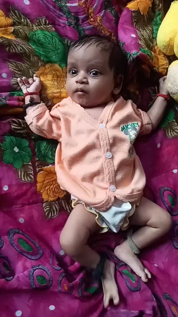 @alok68275
