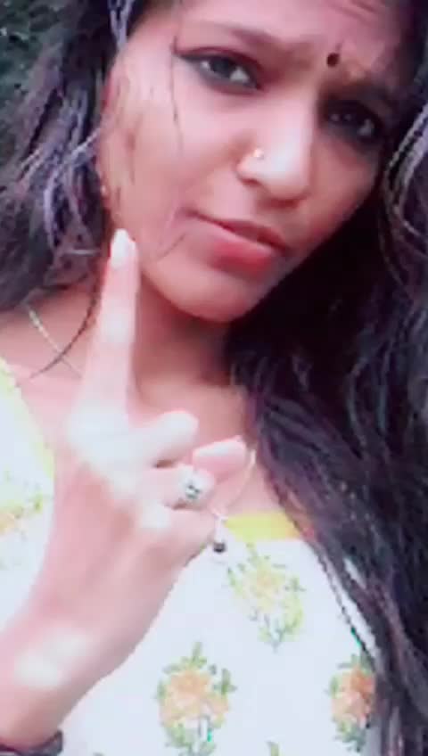 @💕💞Khusbu💕💞