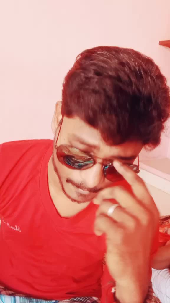 @sakthispl