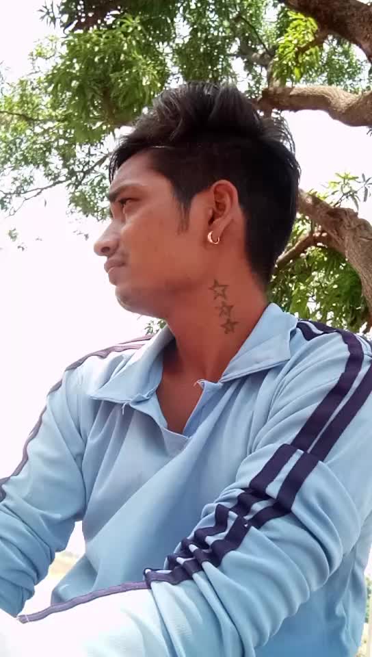 @Yuvraj