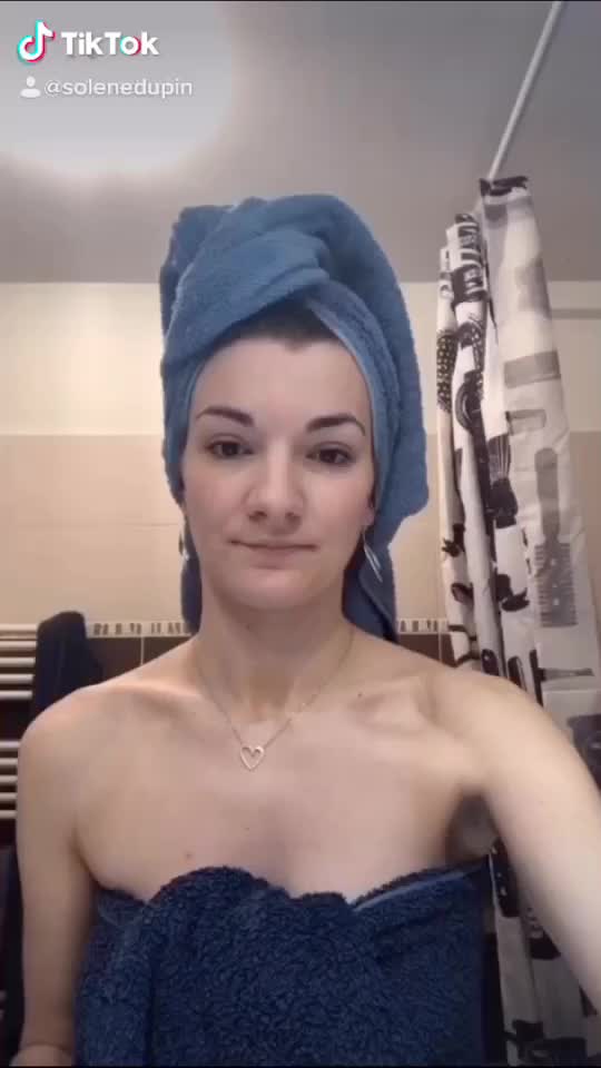 @Solene Dupin