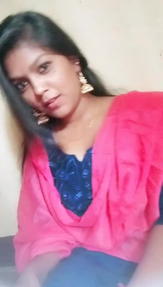 @@swathiiii