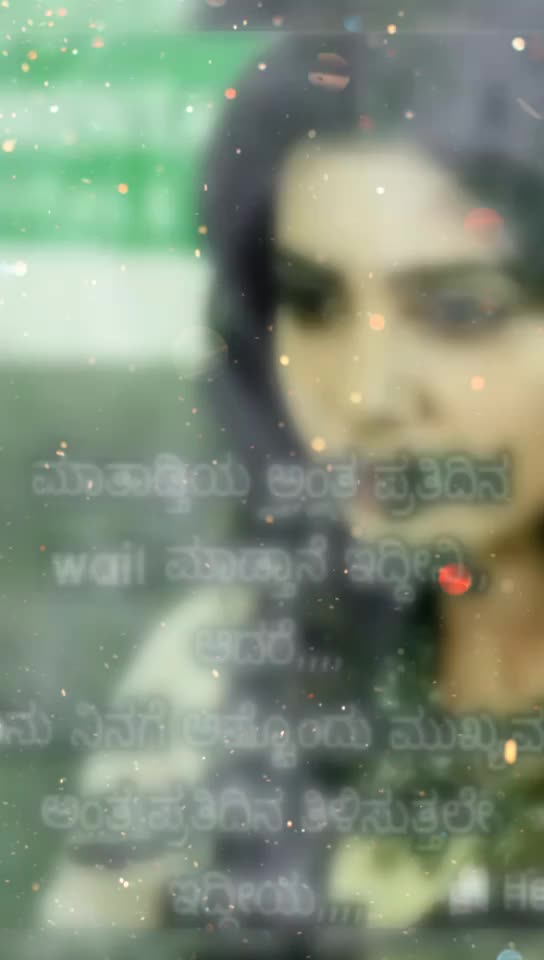 @Navya Raj
