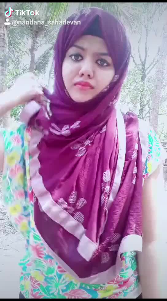 @🔴NANDANA_OFFICIAL🔴