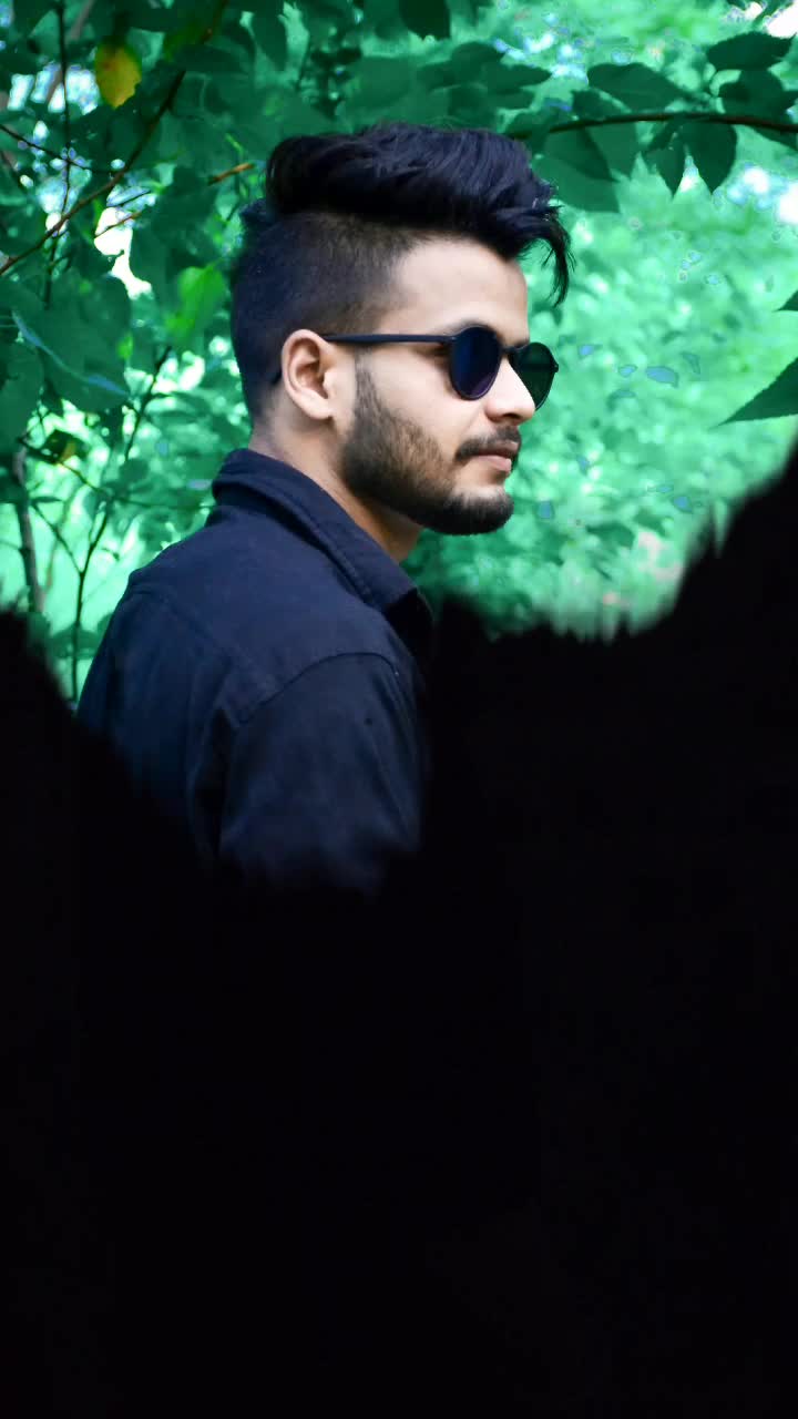 @sagar