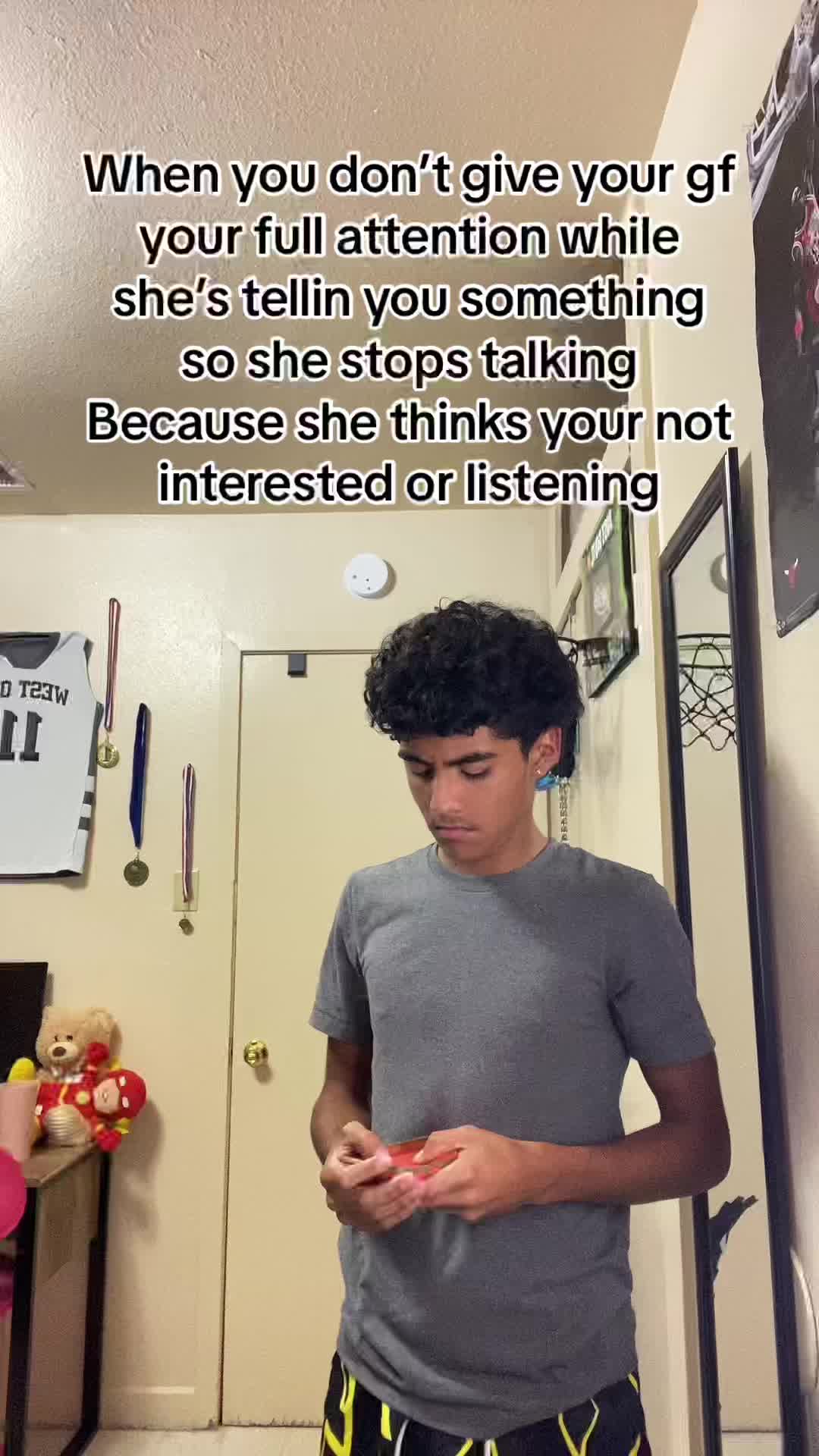 @Atho3