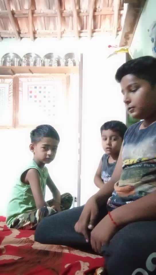 @Raj Basiya