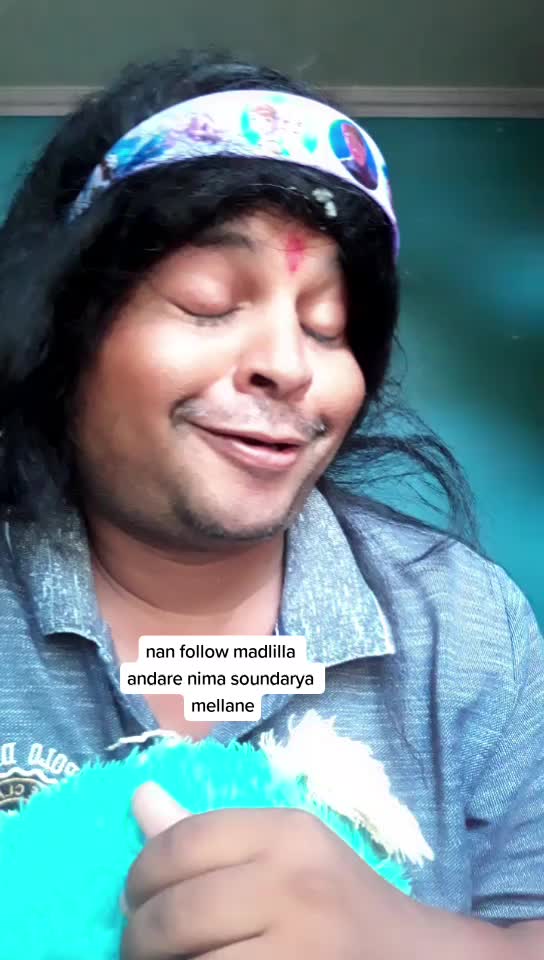 @Yuvaraj Rathod