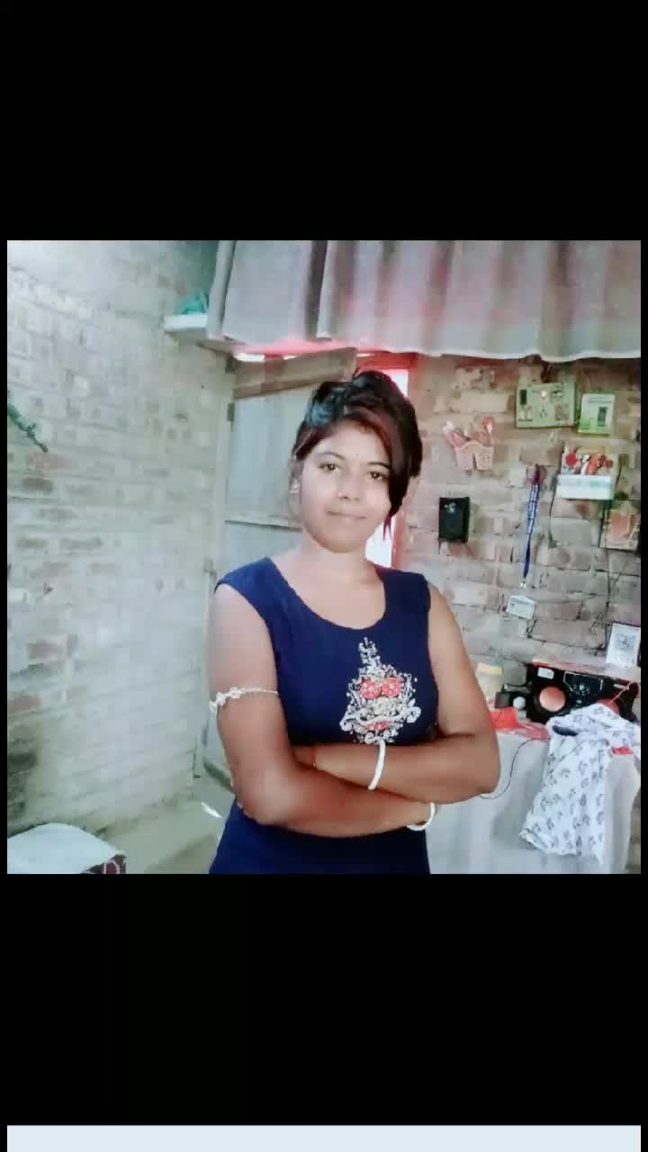 @user5744186462597