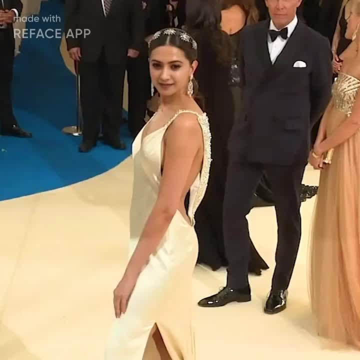 @Arishfa