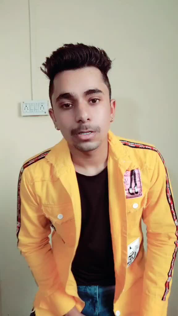@Himanshu Khatri