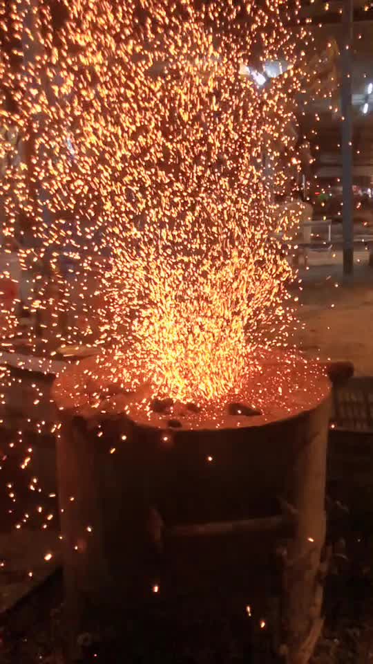@Rahul Khaniya