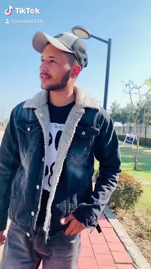 @JASKARAN SINGH VIRK🥀