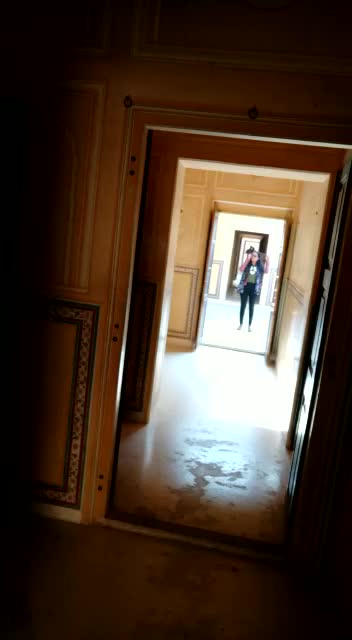 @user17876859553
