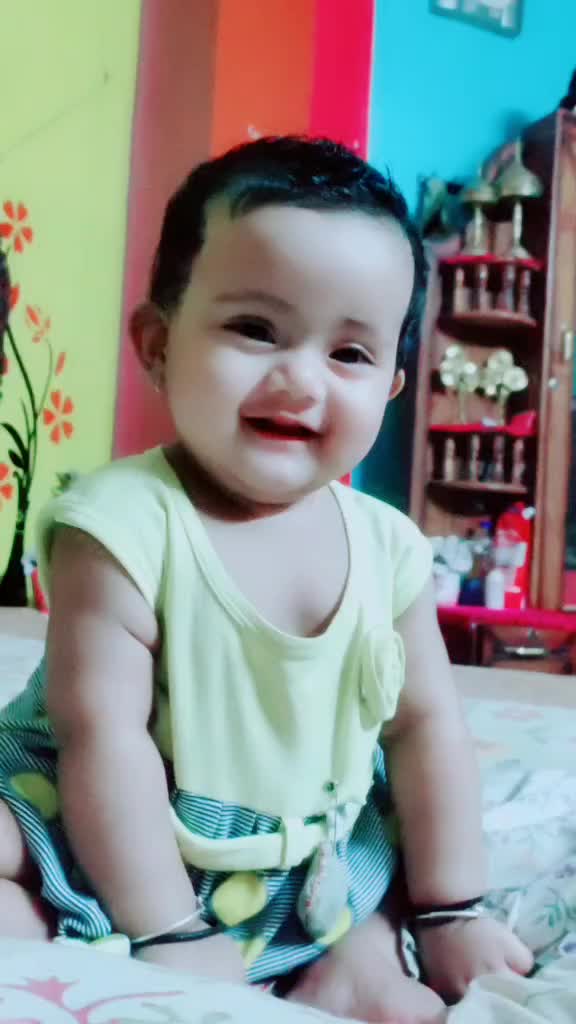 @@Suhana_yesmin🖤