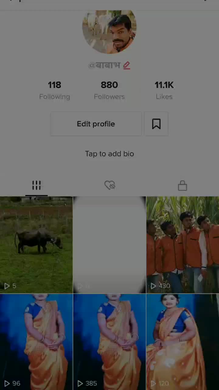 @बाबा भाई मित्र मंडळ
