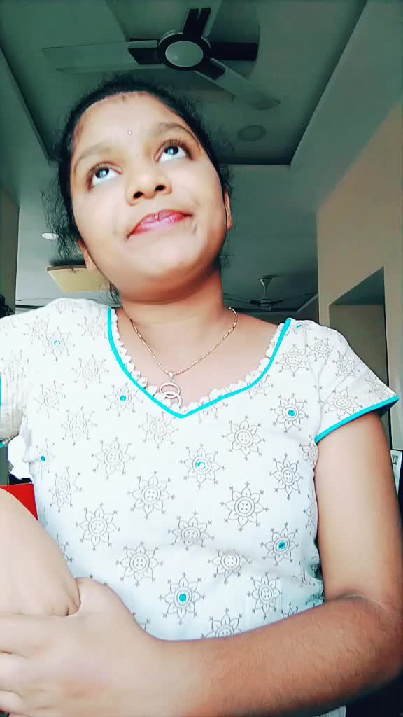 @Kavitha Kavi