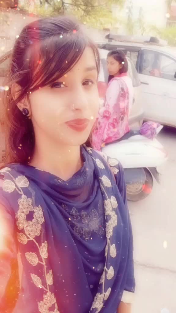 @Pihu Goswami