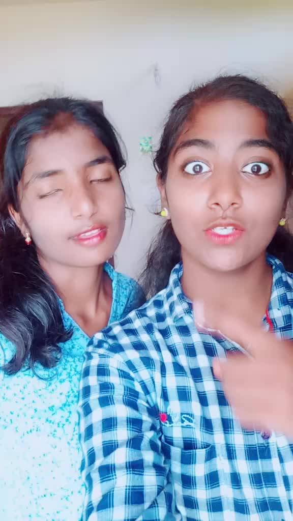 @sravanthipolishetty