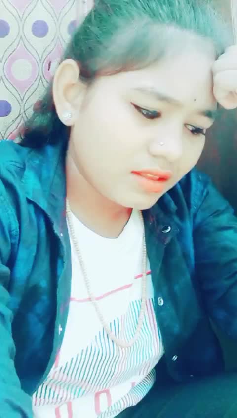 @ALABELEE TURI