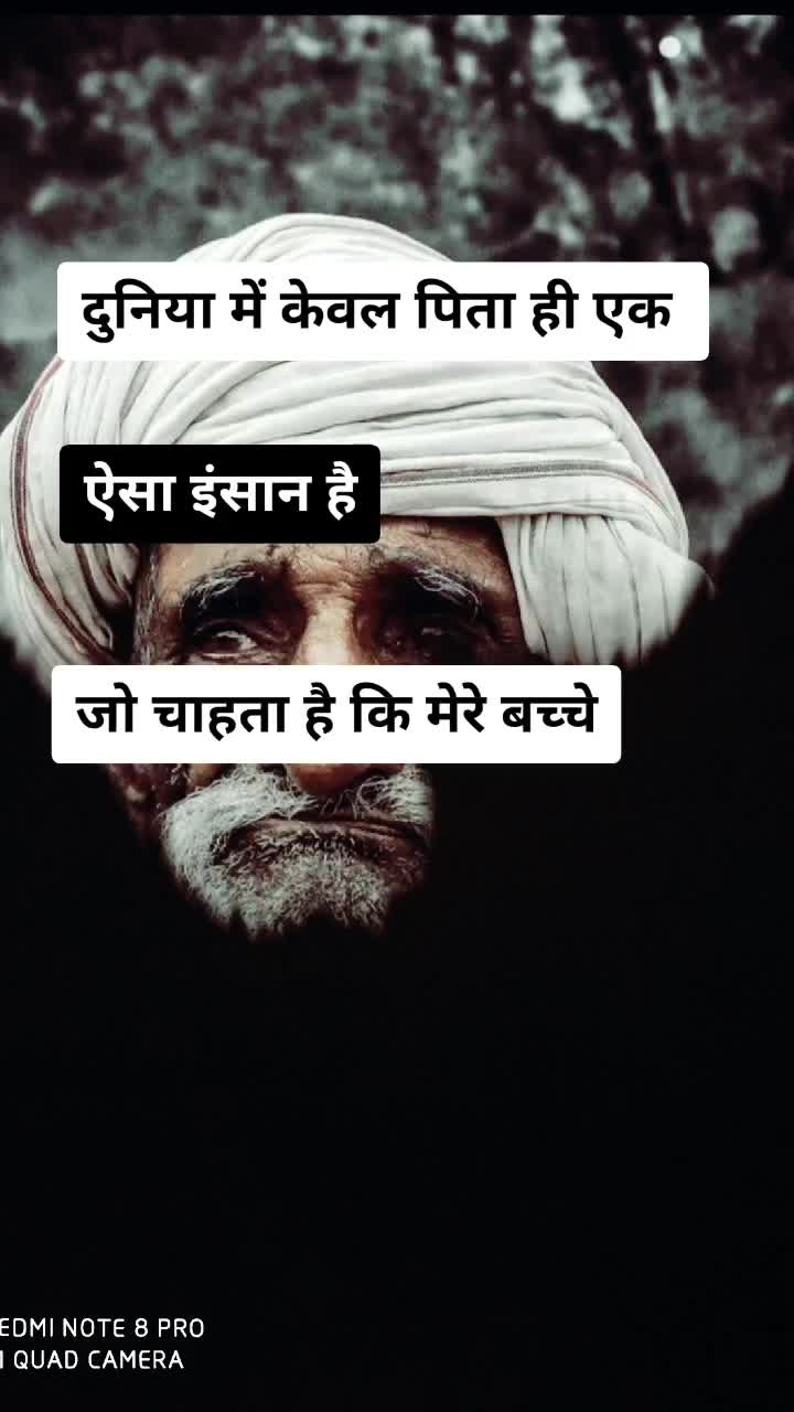 @mohinichoudhary