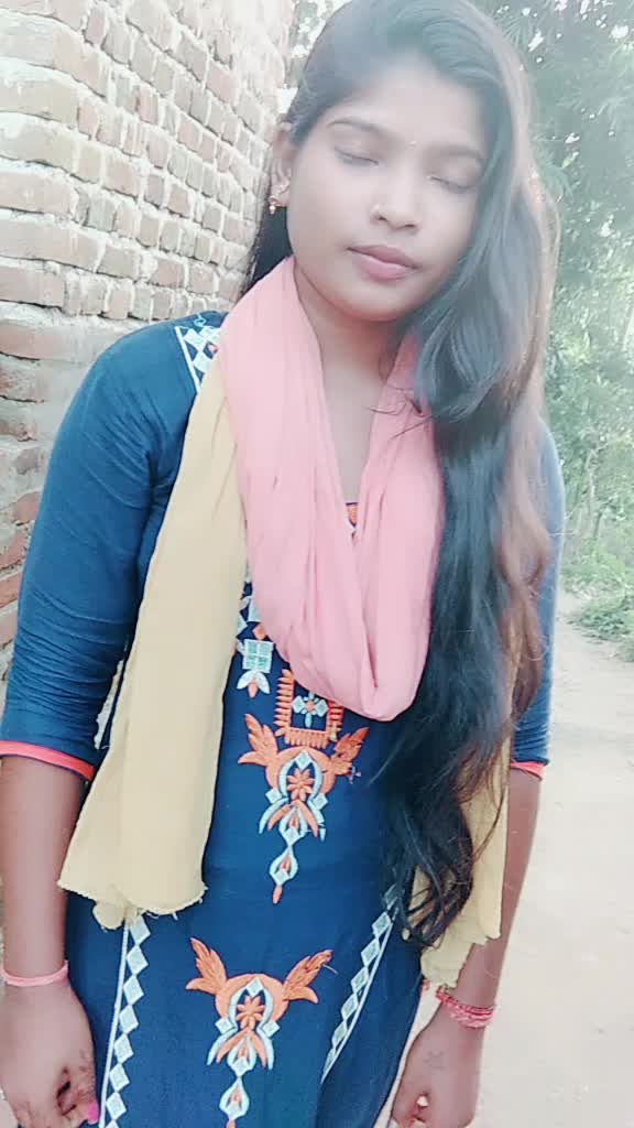 @Laxmi priya__143