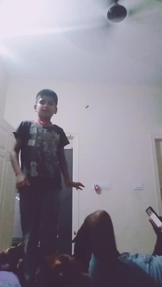 @useramulu