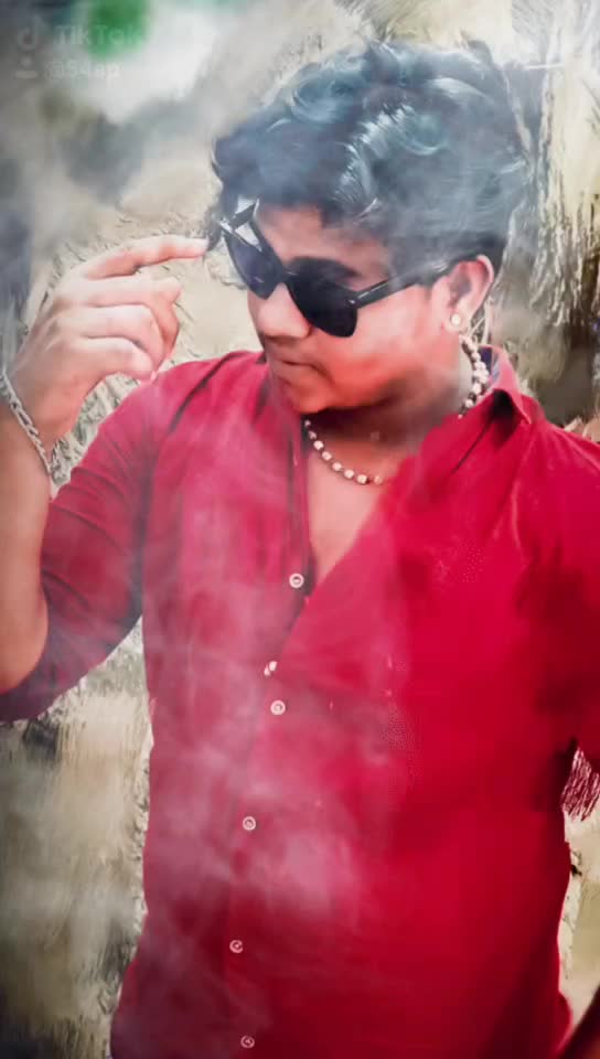 @@prasanth Thangaraj
