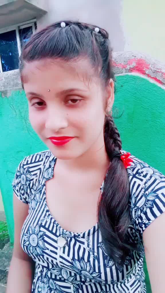 @user9421899240966