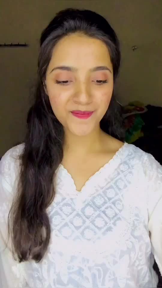 @kashish khandelwal