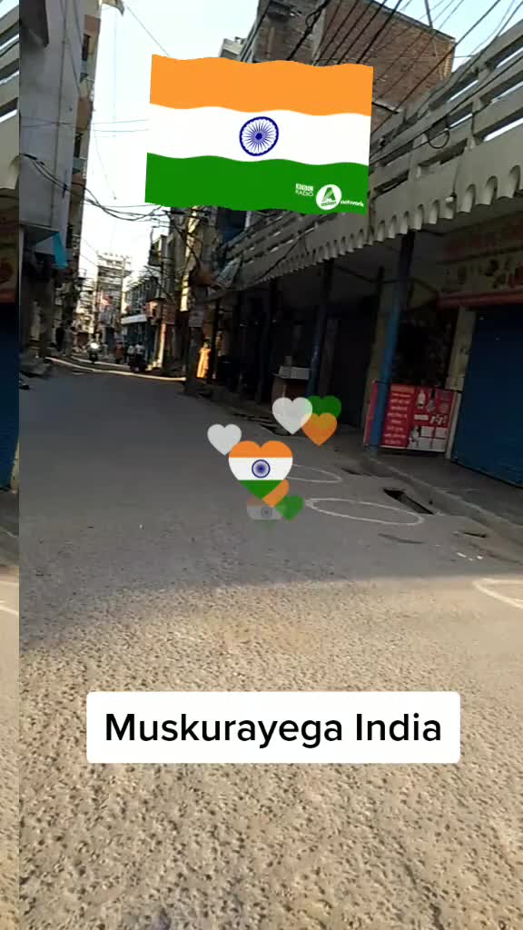 @Manu Kaushik