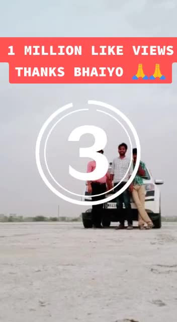 @K.RAJ KUMAR 🇮🇳🇮🇳