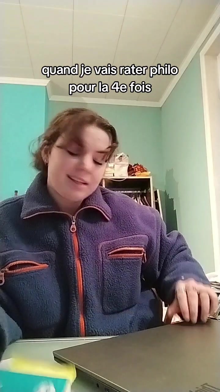 @JU