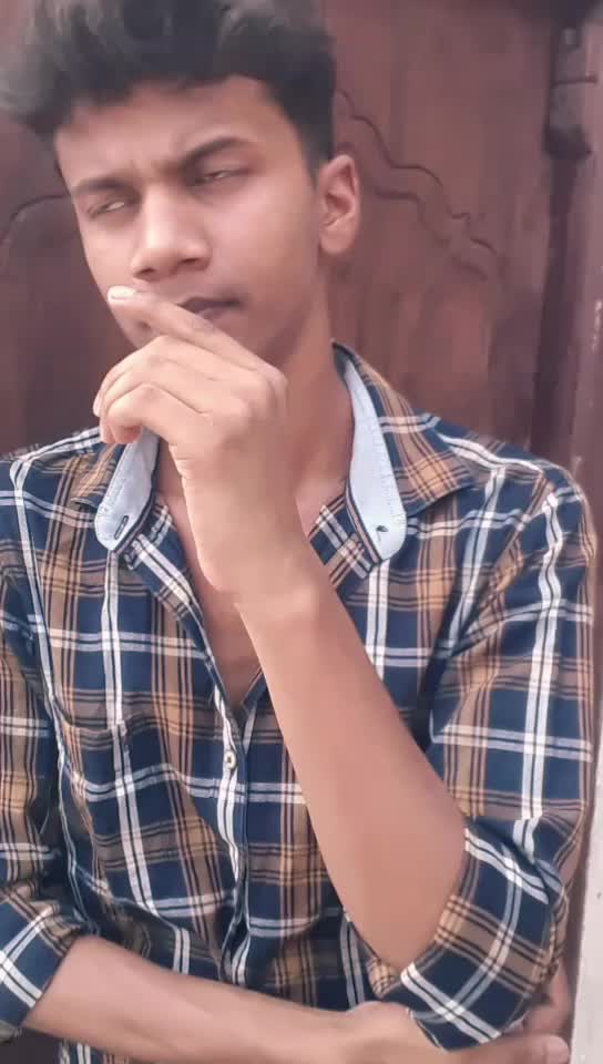@user83689218147