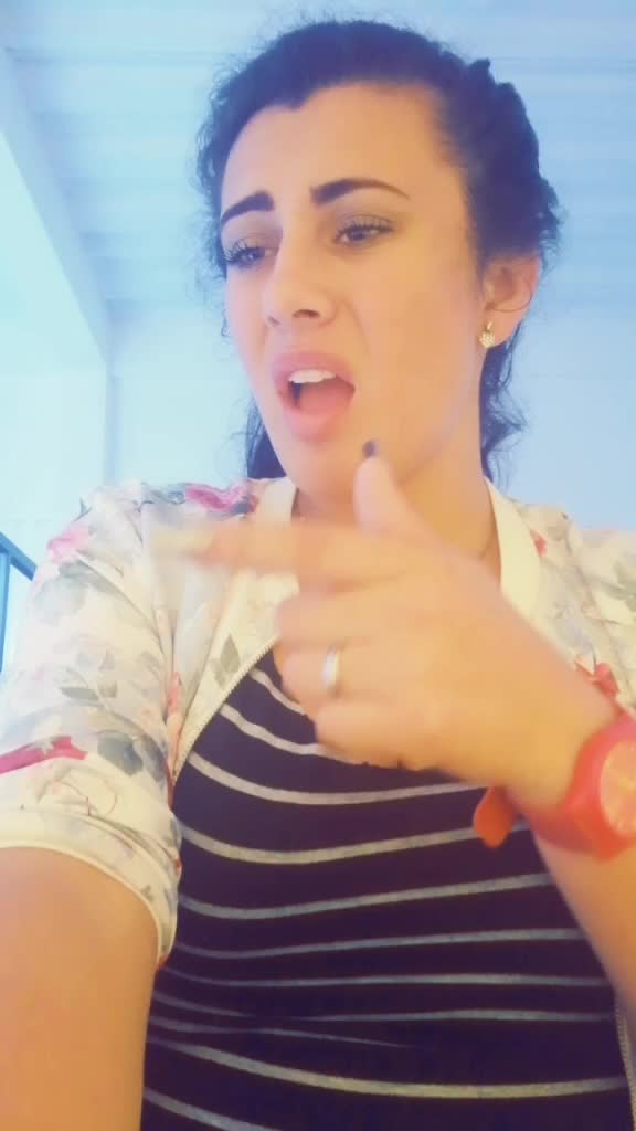 @LuisaFernanditaG