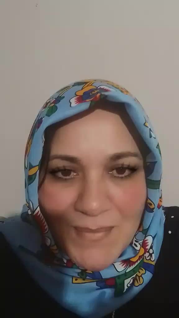 @Nurdan Demir