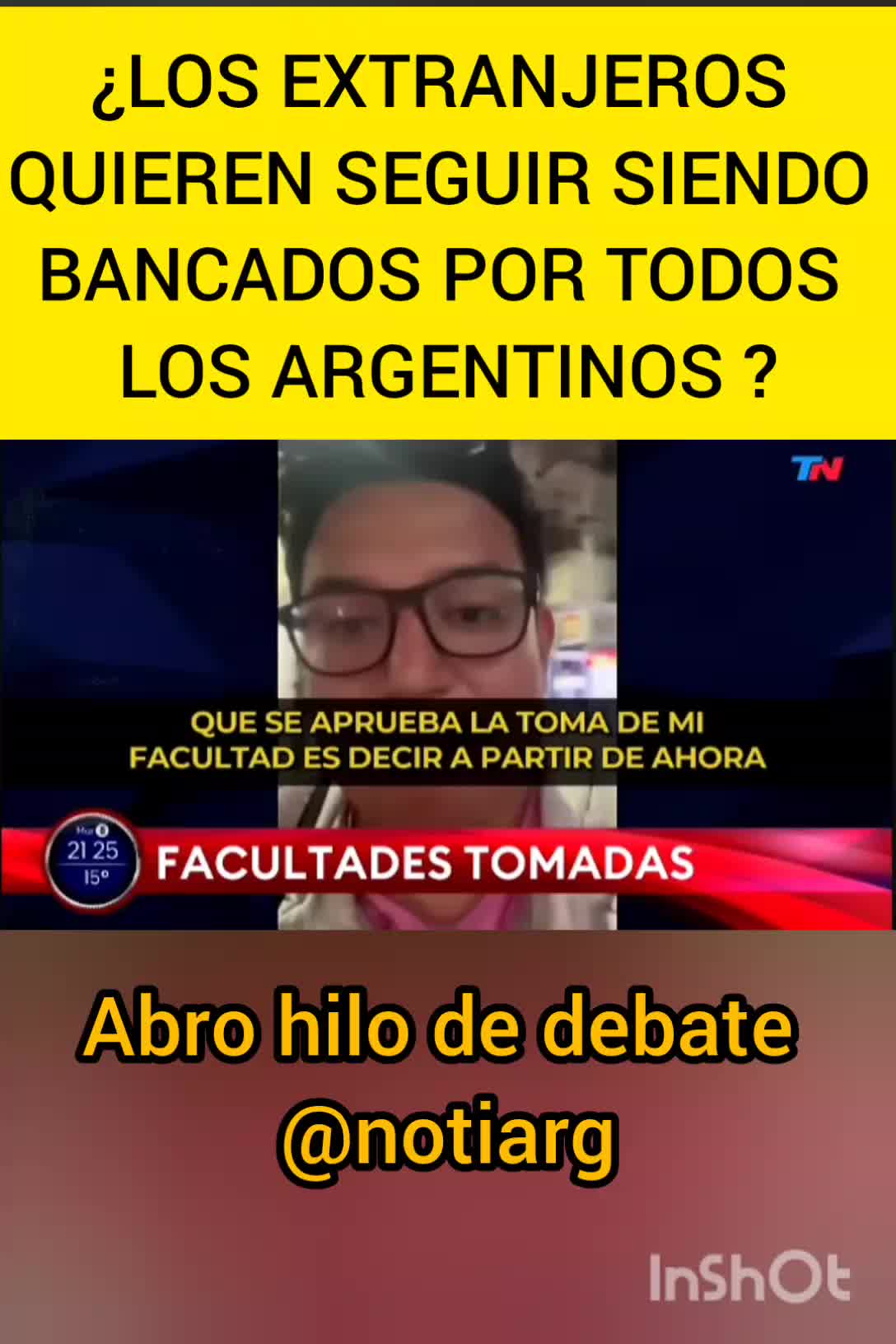 @NotiARG