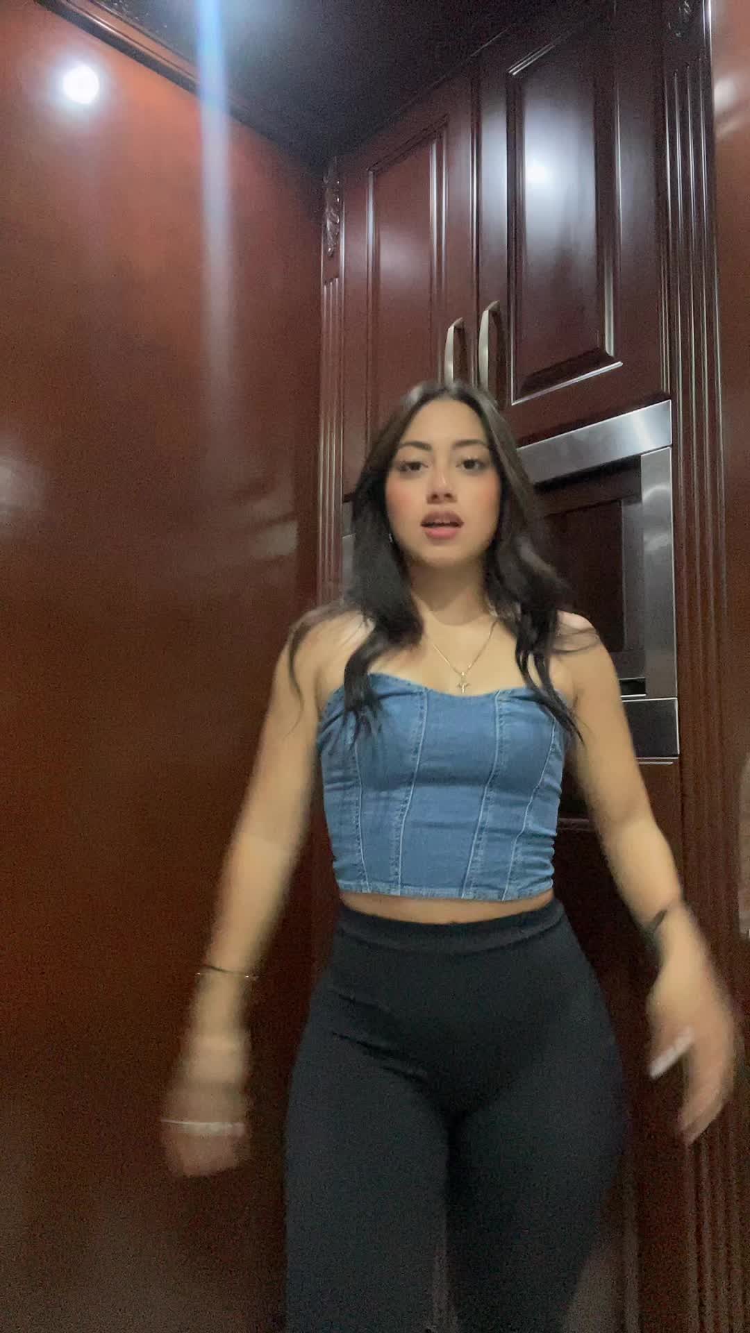 @Karen Cruz
