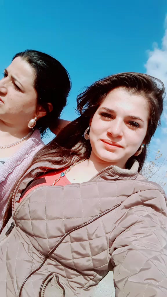@Светулка👆😍😄