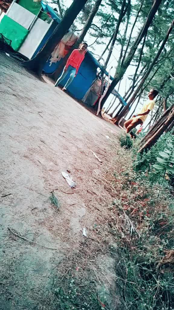 @Aniket45