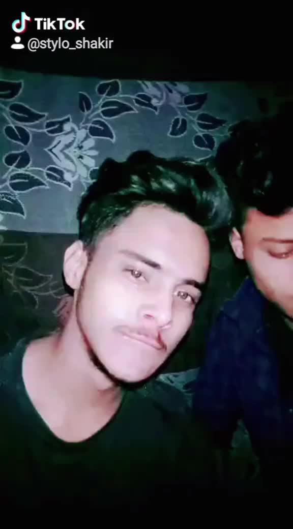 @stylo_shakir