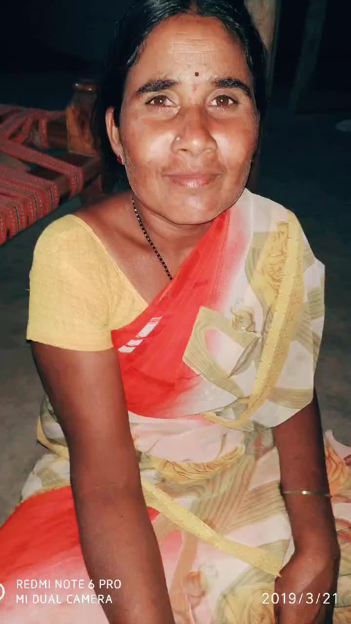 @Life_Failure_Mukhi