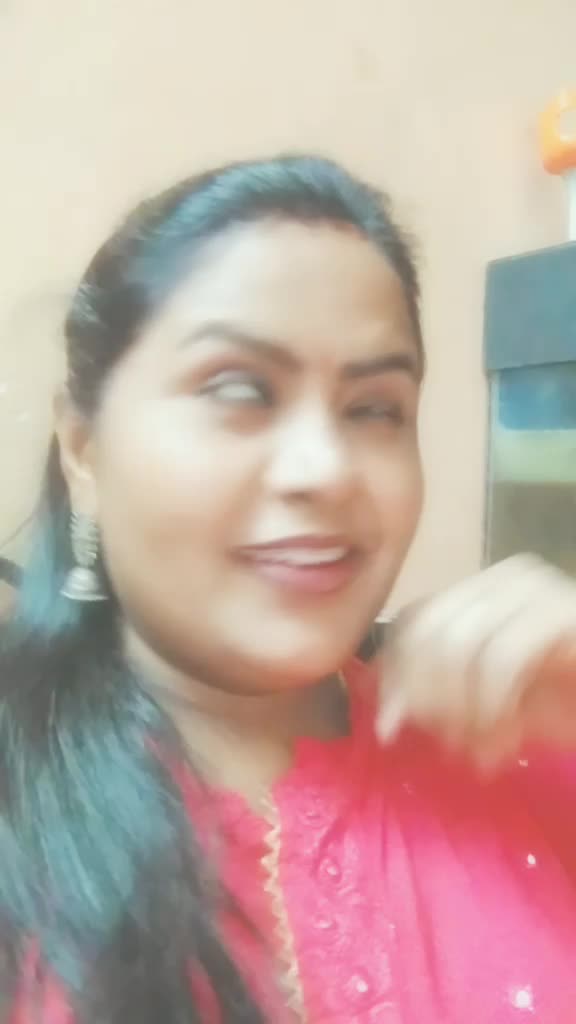 @Nitish.cr7