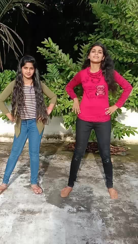 @Ammu-Ann-Mariya