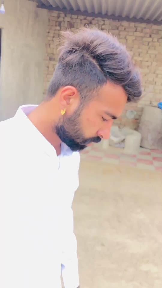 @❤️SANDHU❤️