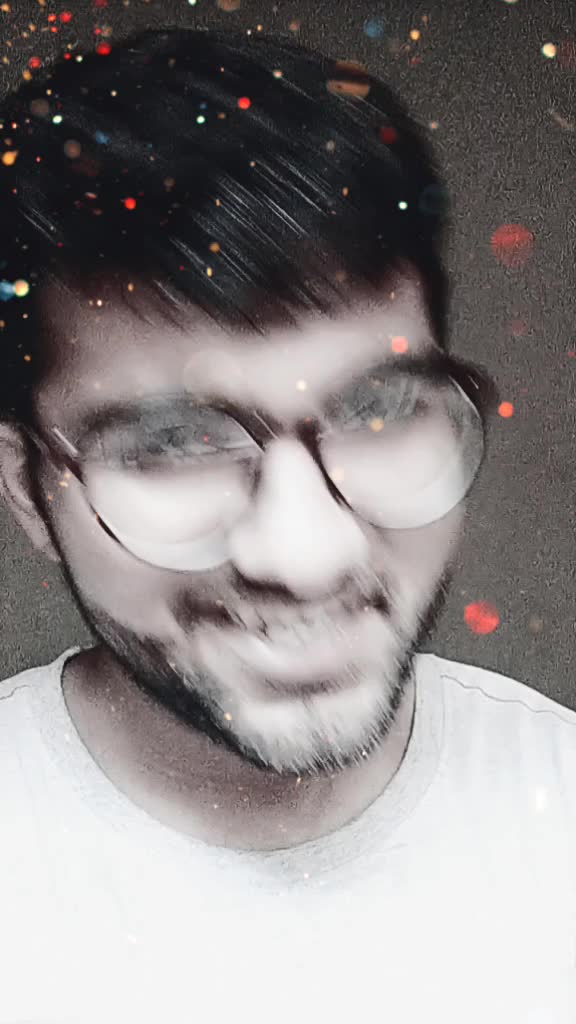@Daxit Sharma