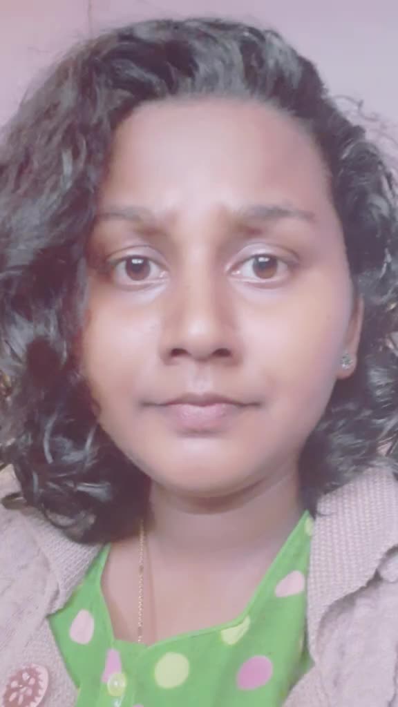 @manju
