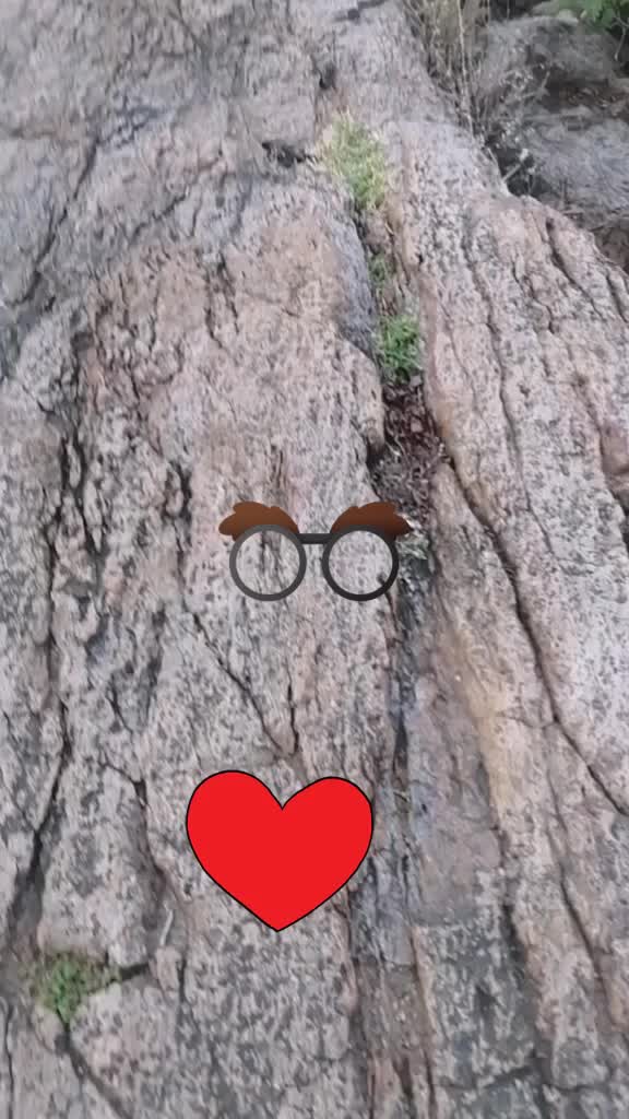 @Swarnamani nadar
