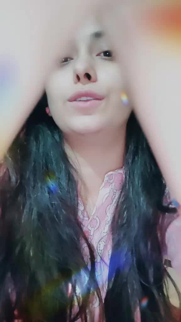 @Yogita Sharma