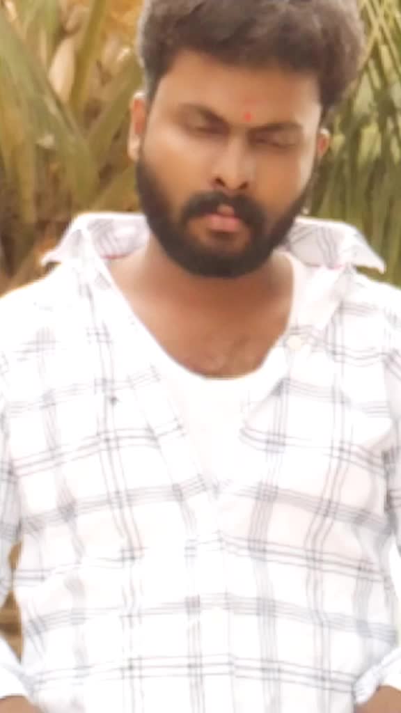 @user04507584719